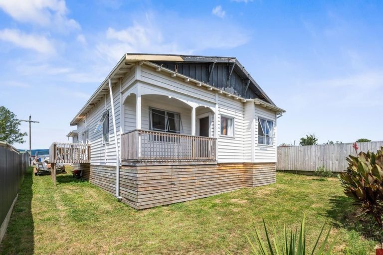 Photo of property in 7 Rangiora Street, Mangakino, 3421