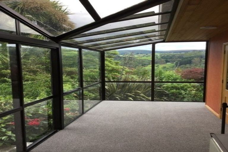 Photo of property in 52 Grey Street, North East Valley, Dunedin, 9010