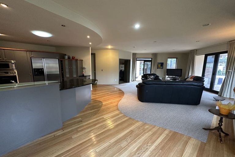 Photo of property in 13 Raungawari Drive, Huntington, Hamilton, 3210