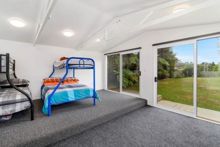 Photo of property in 33b Otaramarae Road, Okere Falls, Rotorua, 3074