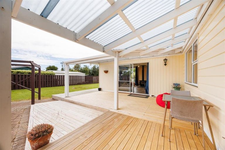 Photo of property in 79a Pukepapa Road, Marton, 4710