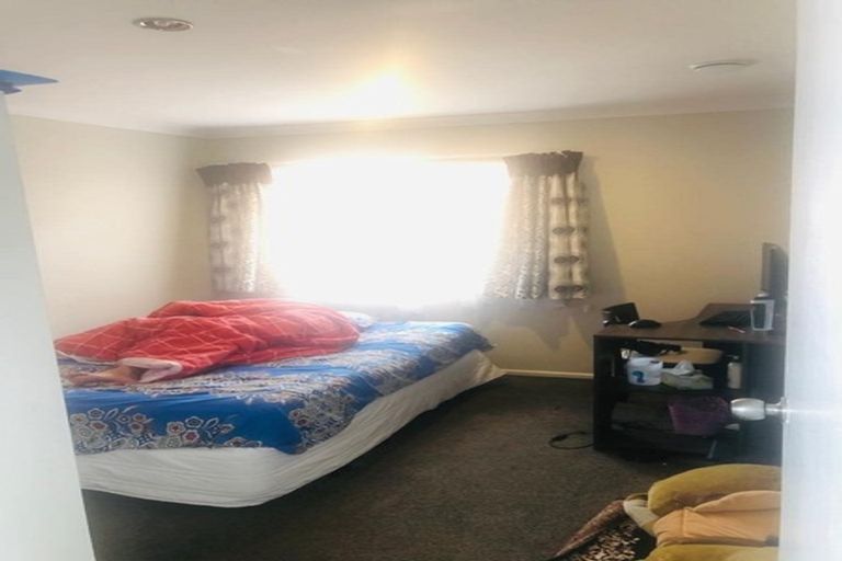 Photo of property in 41 Carrick Glen Avenue, Flat Bush, Auckland, 2019