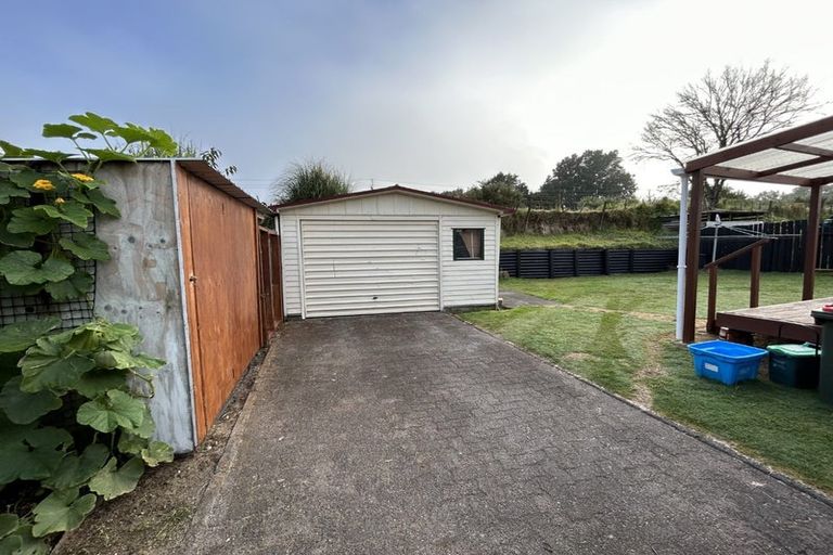 Photo of property in 29 Riley Place, Fitzroy, Hamilton, 3206