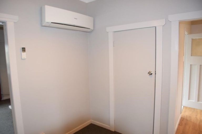 Photo of property in 113 Bay Road, Grasmere, Invercargill, 9810