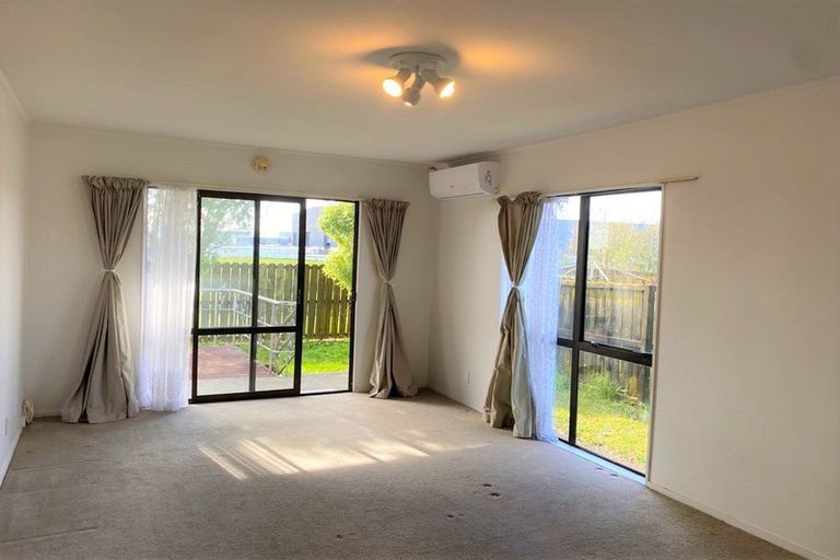 Photo of property in 3/32 Coombe Avenue, Otara, Auckland, 2023