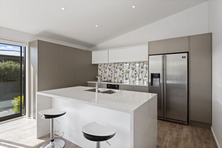 Photo of property in 30 Liffey Springs Drive, Lincoln, 7608