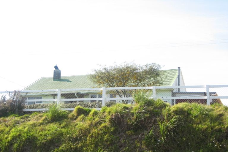 Photo of property in 111 Frankley Road, Frankleigh Park, New Plymouth, 4310