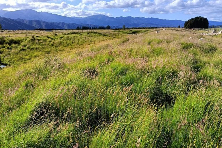 Photo of property in 39 Butts Road, Reefton, 7830