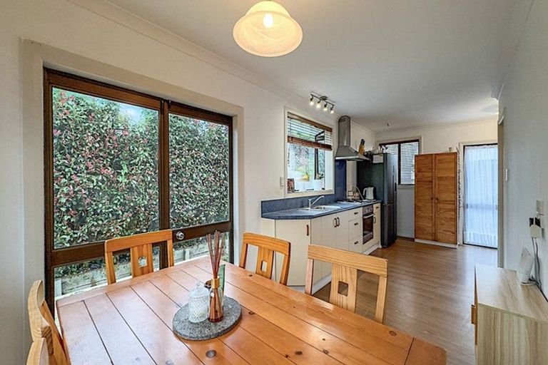 Photo of property in 16 Goodwin Street, Tirau, 3410