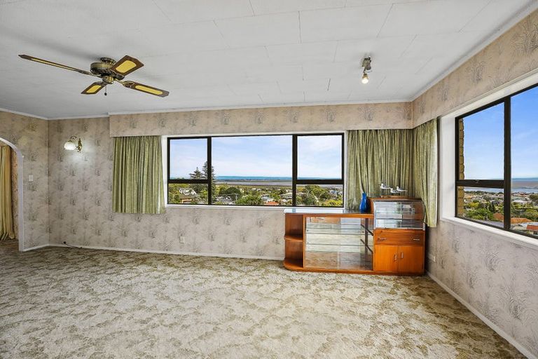 Photo of property in 911 Richmond Street, Thames, 3500