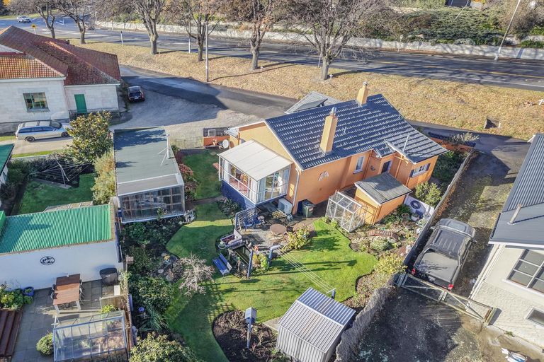Photo of property in 40 Severn Street, Oamaru, 9400