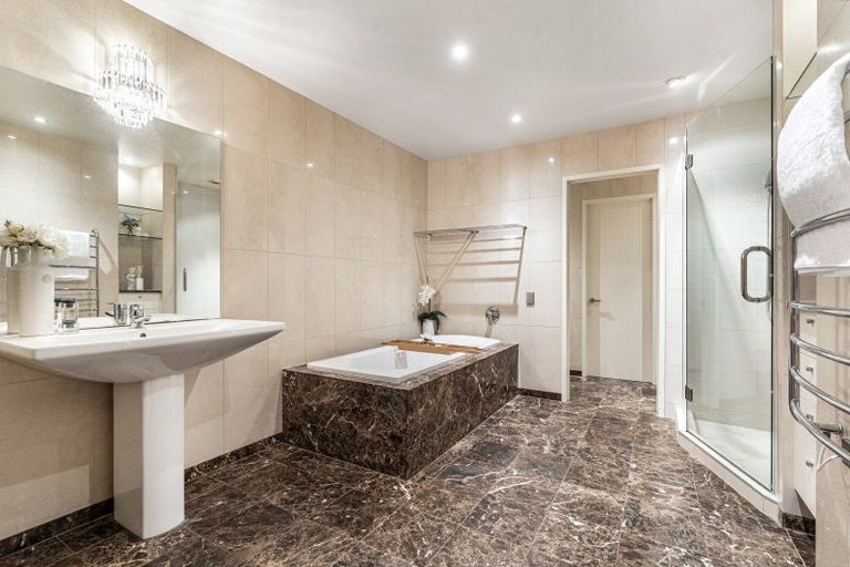 Photo of property in 21 Messenger Road, Stillwater, Silverdale, 0993