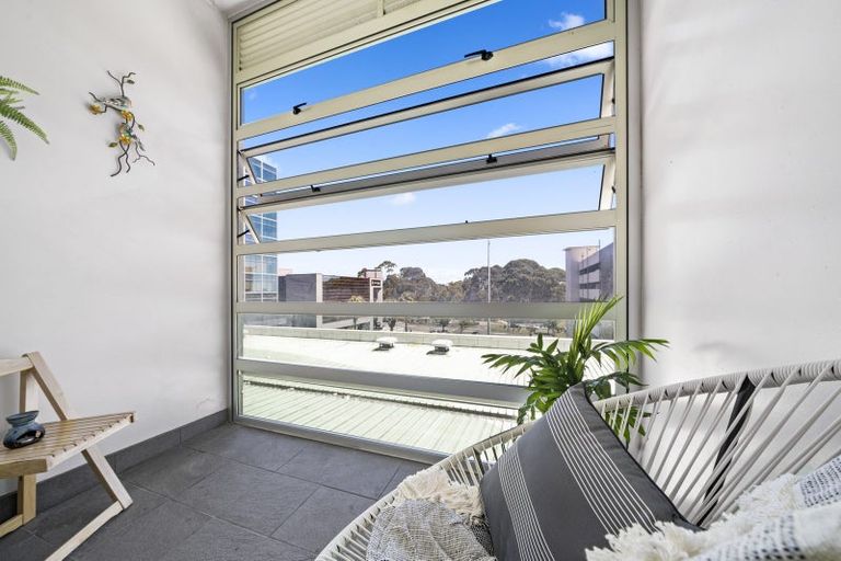Photo of property in Proximity Apartments, 301/17 Osterley Way, Manukau, Auckland, 2104