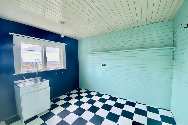 Photo of property in 16 Chelsea Street, Linwood, Christchurch, 8062