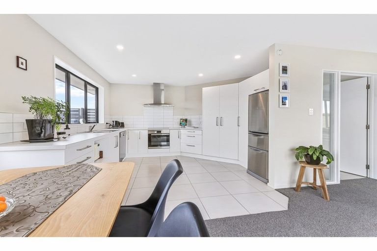 Photo of property in 14 Ruru Place, Oxford, 7430