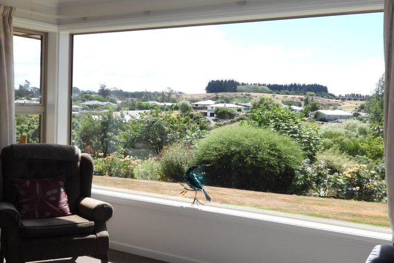 Photo of property in 14b Saleyards Road, Waiareka Junction, Oamaru, 9401