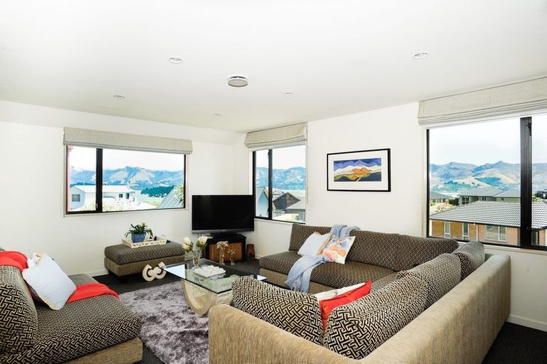 Photo of property in 7 Muriwai Drive, Diamond Harbour, Lyttelton, 8971