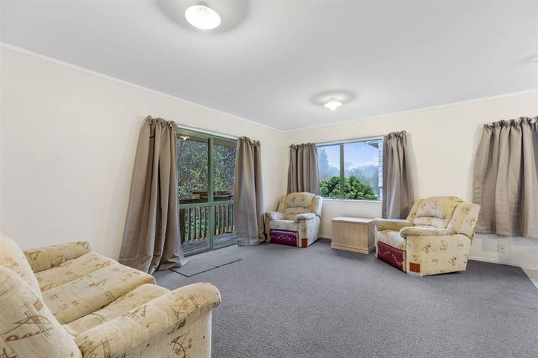 Photo of property in 49c Merivale Road, Parkvale, Tauranga, 3112