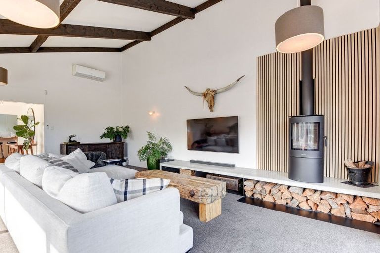 Photo of property in 21 Virginia Heights, Otamatea, Whanganui, 4501