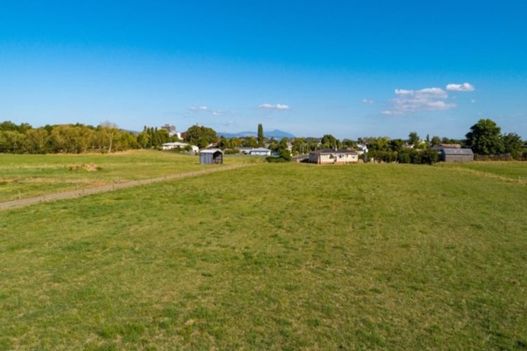 Photo of property in 19 Kaikahu Road, Kerepehi, Paeroa, 3671