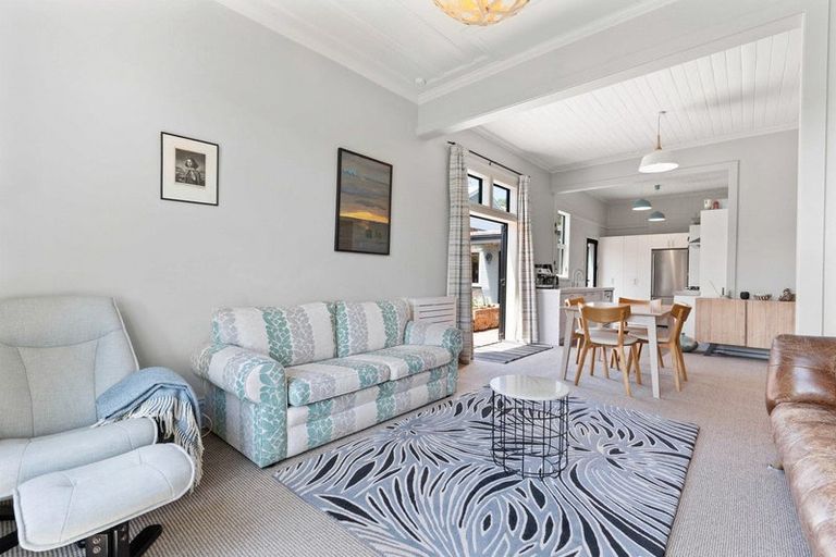 Photo of property in 10 Maybank Street, North East Valley, Dunedin, 9010