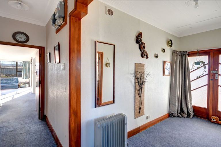 Photo of property in 36 Mure Street, Mosgiel, 9024
