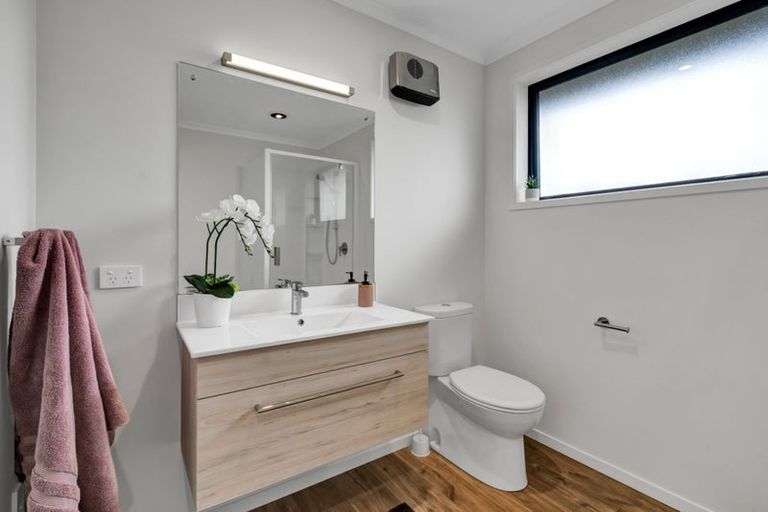 Photo of property in 20 Papawhero Drive, Bell Block, New Plymouth, 4312