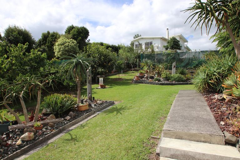 Photo of property in 24 Okahu Road, Kaitaia, 0410