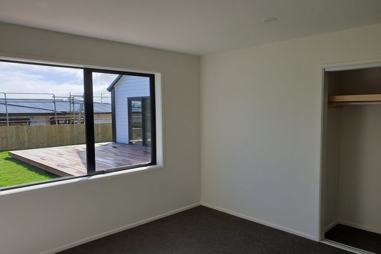 Photo of property in 3 Evan Tasman Lane, Waiuku, 2123
