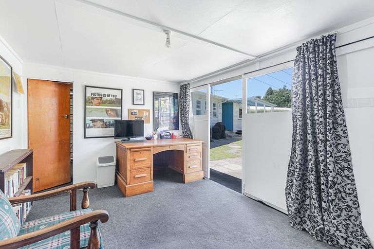 Photo of property in 48 Pulham Crescent, Queenwood, Hamilton, 3210