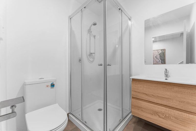 Photo of property in 13 Ivy Nola Way, Henderson, Auckland, 0612