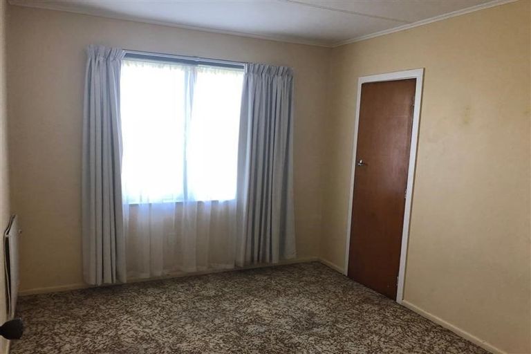 Photo of property in 12 Bedford Crescent, Matamata, 3400