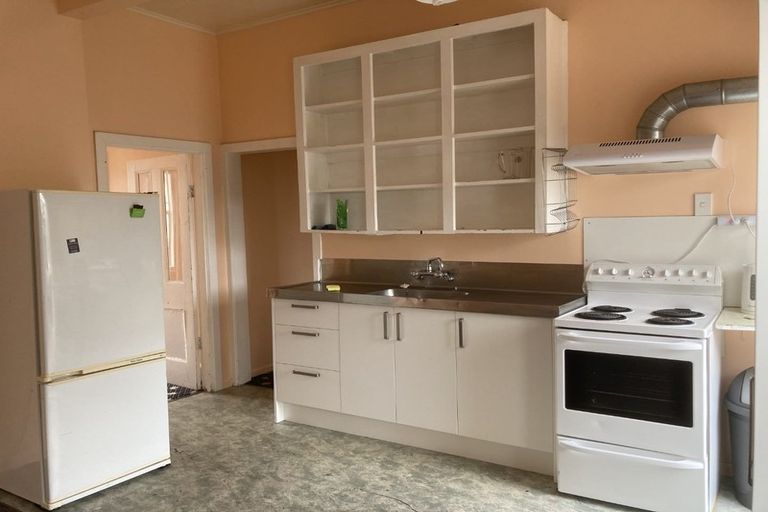 Photo of property in 7 Hyde Street, North Dunedin, Dunedin, 9016