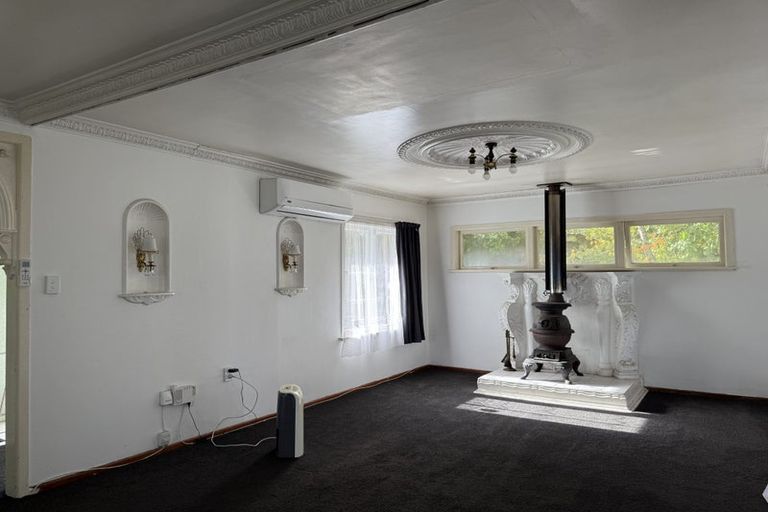 Photo of property in 20a Kenley Place, Avondale, Auckland, 1026