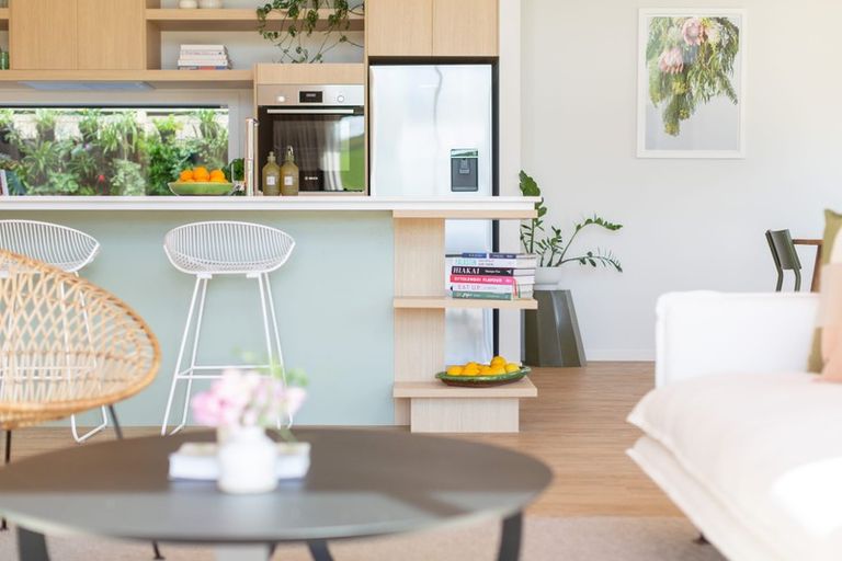 Photo of property in 140 Adler Drive, Ohauiti, Tauranga, 3112