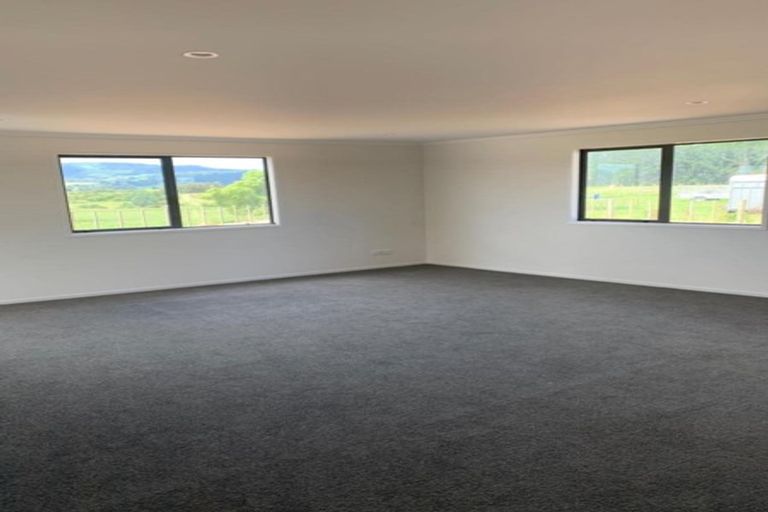 Photo of property in 83 Te Poi Road South, Te Poi, Matamata, 3473