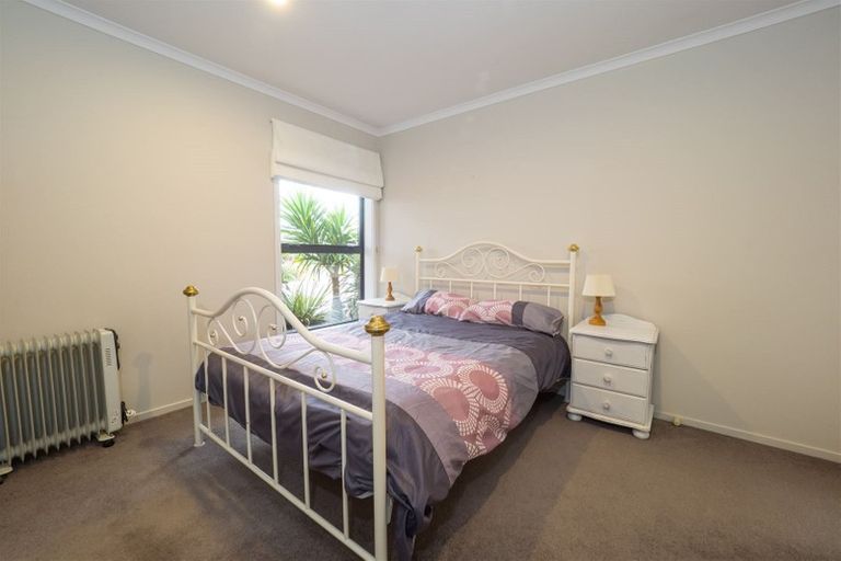 Photo of property in 11 Somerset Grove, Allenton, Ashburton, 7700