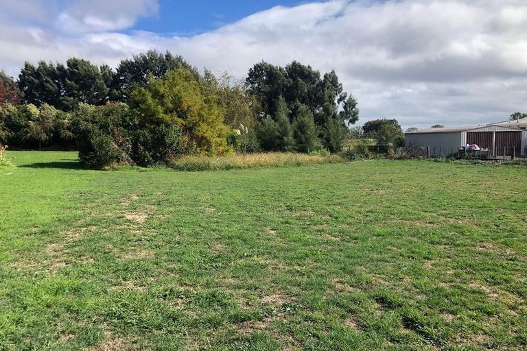 Photo of property in 45 Kath Henry Lane, Drury, 2113