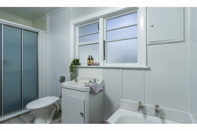 Photo of property in 60 Stanley Crescent, Beachville, Nelson, 7010