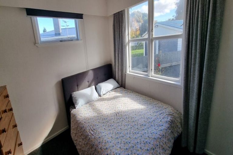 Photo of property in 72 Worcester Street, Ashhurst, 4810