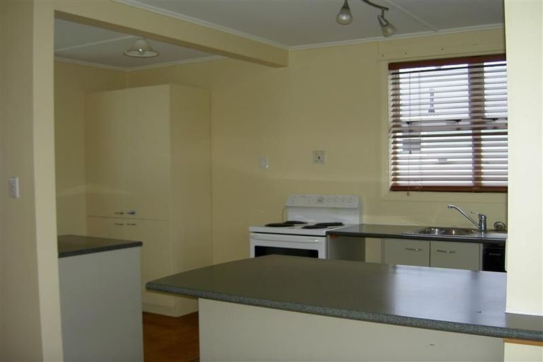 Photo of property in 24 Opapa Street, Titahi Bay, Porirua, 5022