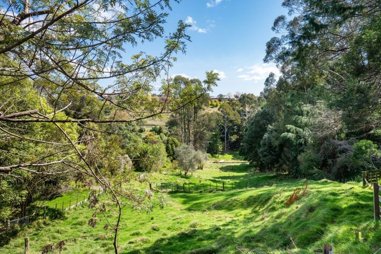 Photo of property in 156 Te Mata Peak Road, Havelock North, 4130