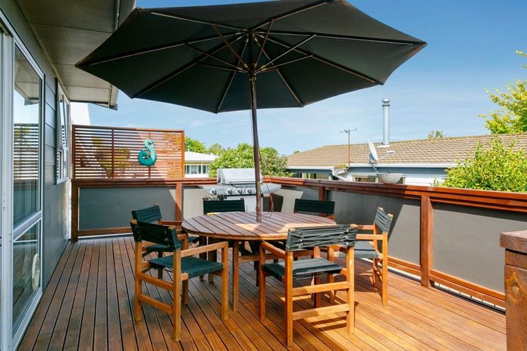 Photo of property in 59 Saint James Street, Richmond Heights, Taupo, 3330