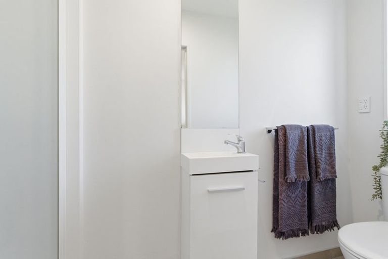 Photo of property in 51/10 Buffon Street, Waltham, Christchurch, 8023