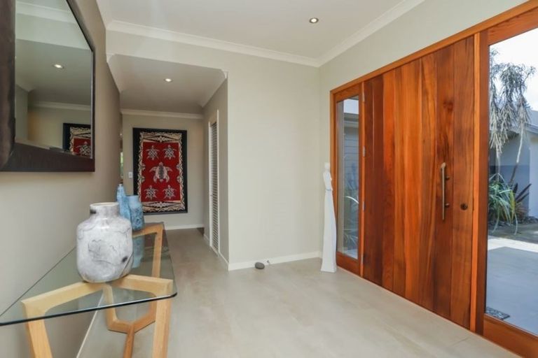 Photo of property in 110c Butcher Road, Matangi, Hamilton, 3284