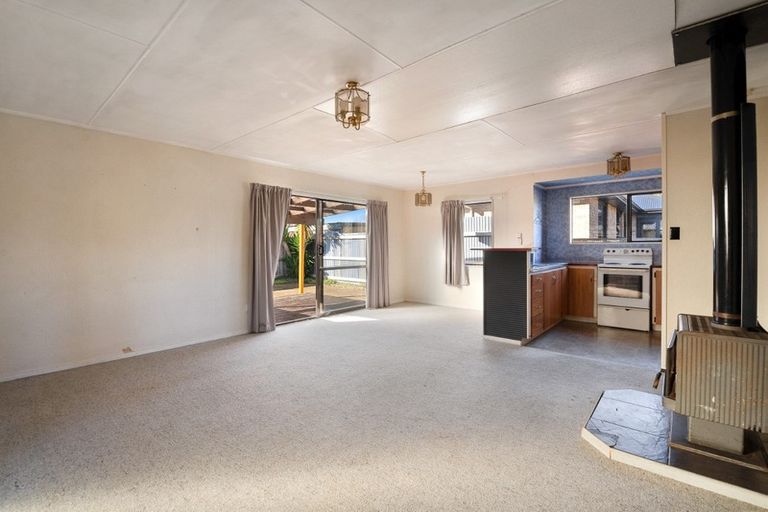 Photo of property in 6a Mill Street, Koutu, Rotorua, 3010