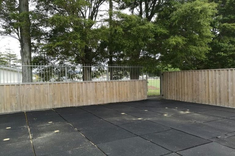 Photo of property in 5 West End Avenue, Woodhill, Whangarei, 0110