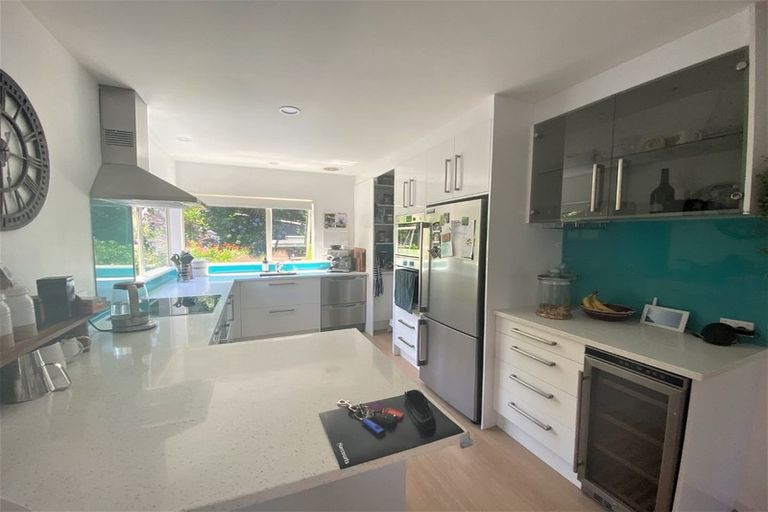 Photo of property in 70 Memorial Drive, Hamilton East, Hamilton, 3216