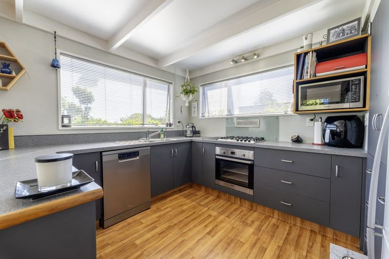 Photo of property in 32 Clare Street, Oamaru North, Oamaru, 9400