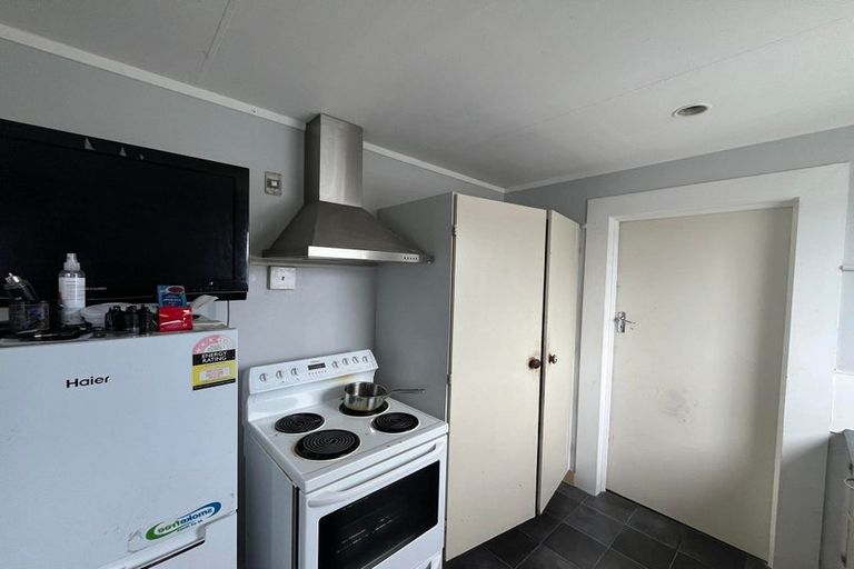 Photo of property in 309 High Street, Dannevirke, 4930